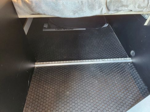 Used 2006 Dodge Sprinter 2500 w/ PWR Convenience Group RWD image 27