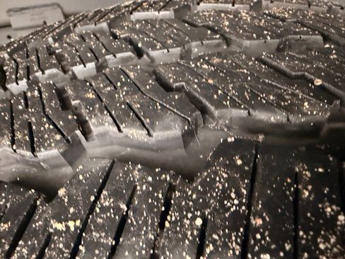 Used 2023 Ford F250 Lariat w/ Lariat Ultimate Package image 15