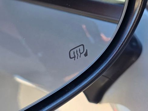 New 2026 Subaru Forester Limited image 38