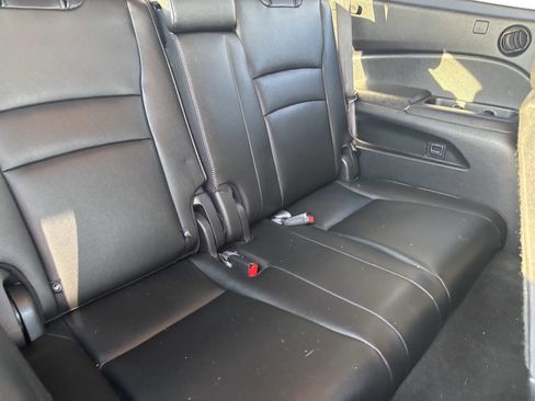 Used 2016 Honda Pilot EX-L image 5