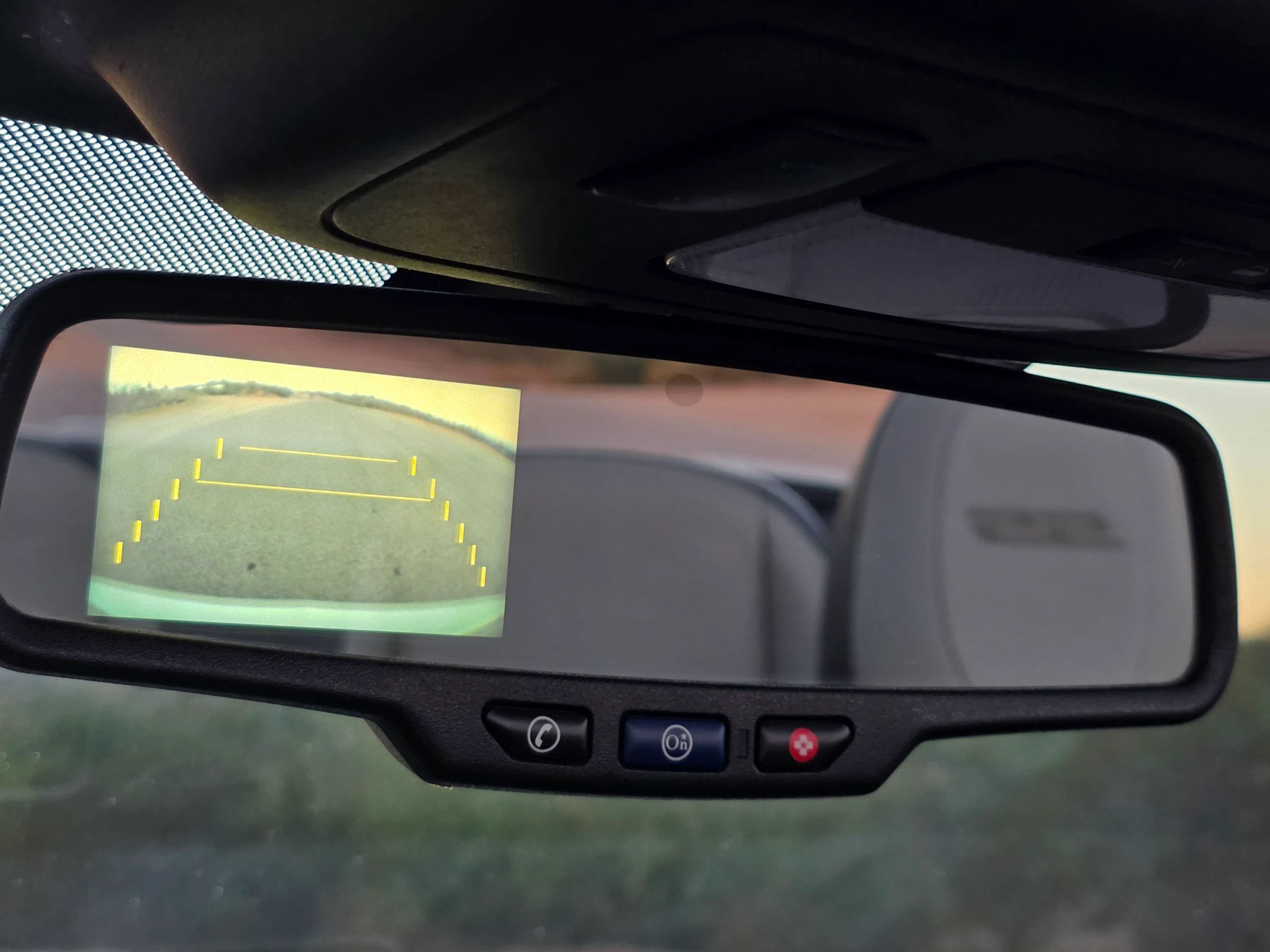 Used 2012 Chevrolet Camaro SS RWD image 29
