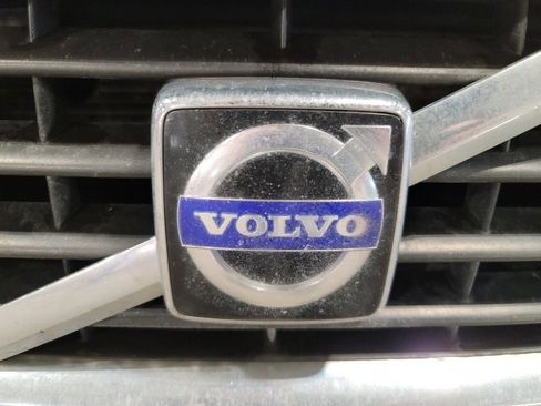 Used 2009 Volvo S40 2.4i image 13