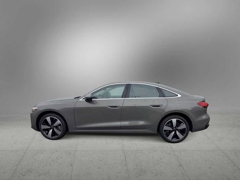 New 2025 Audi A5 2.0T Premium Plus image 5