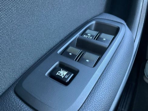 Certified 2022 Ford Ranger XLT w/ Equipment Group 301A Mid image 52