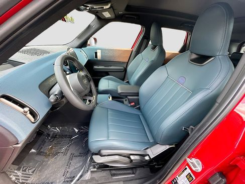 New 2026 MINI Cooper Countryman S image 16