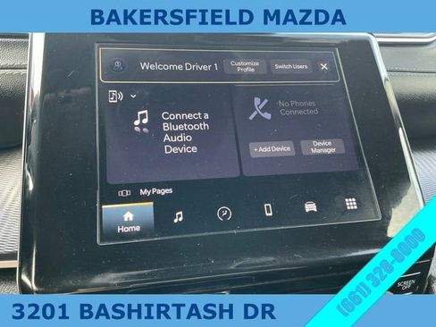 Used 2023 Jeep Grand Cherokee L Laredo image 18