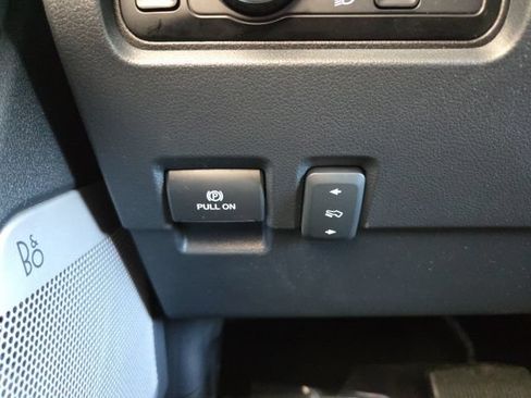 Used 2023 Ford F250 Lariat w/ Lariat Ultimate Package AWD/4WD image 67