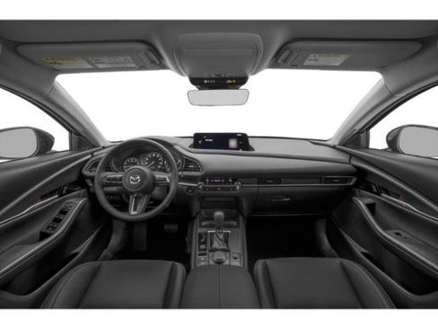 New 2026 MAZDA CX-30 AWD 2.5 S w/ Premium Package image 10