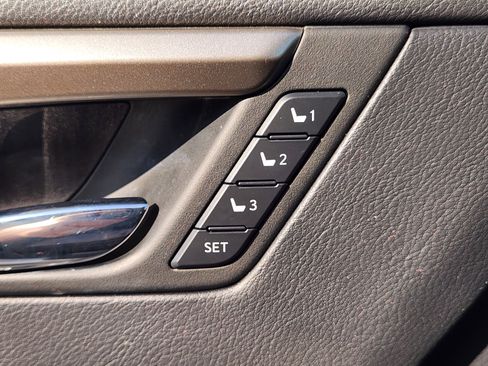 Used 2021 Lexus RX 350 FWD w/ Premium Package image 26