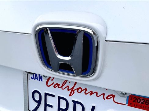 Used 2022 Honda Accord Sport image 30