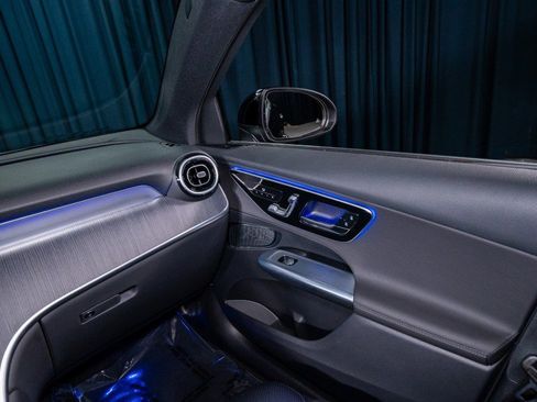 Certified 2026 Mercedes-Benz GLC 300 4MATIC image 22