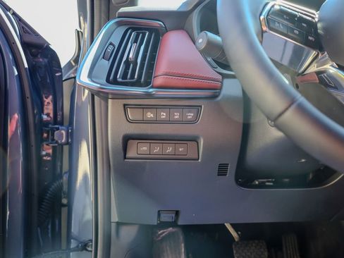 New 2026 MAZDA CX-70 3.3 Turbo S w/ Premium Package image 26