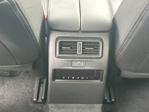 New 2026 MAZDA CX-90 3.3 Turbo w/ Select Package image 14