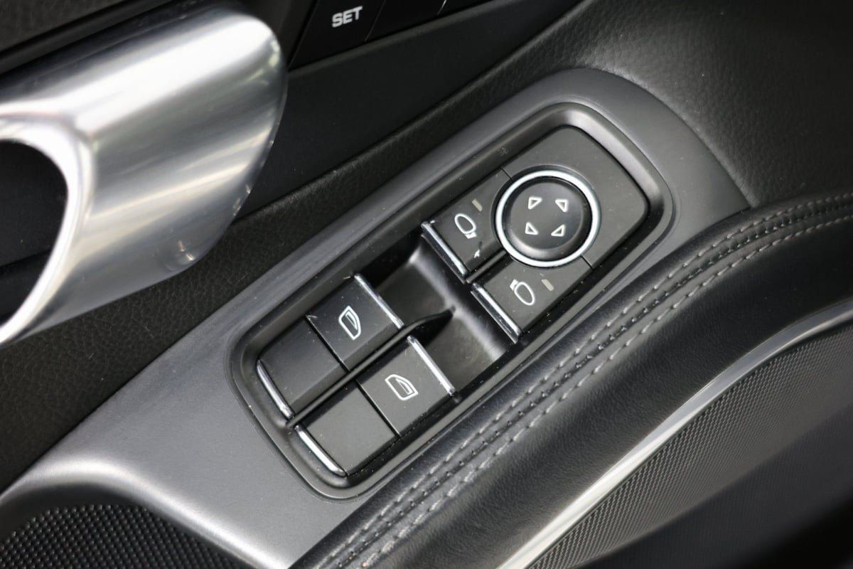 Used 2013 Porsche 911 Carrera 4S AWD/4WD image 19