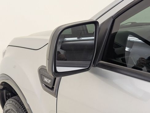 Used 2019 Ford Ranger XLT w/ Equipment Group 302A Luxury image 27