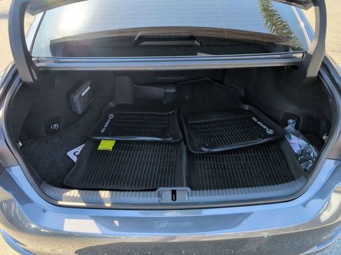 Used 2023 Lexus ES 350 F Sport image 26