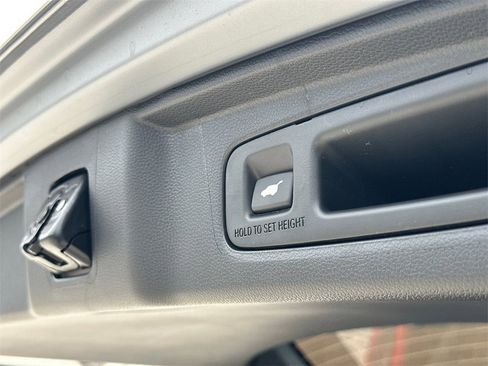 New 2026 Honda CR-V TrailSport image 9