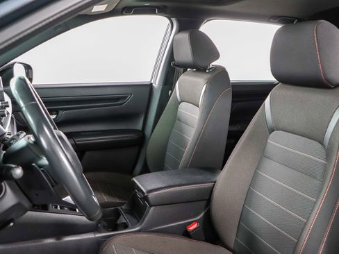 Used 2023 Honda CR-V Sport image 24
