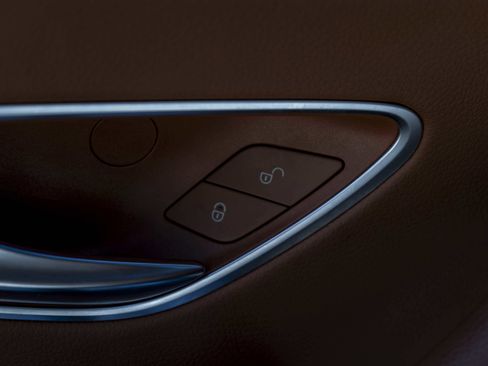 Used 2018 Mercedes-Benz E 400 Coupe image 40