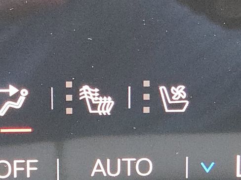 New 2026 GMC Yukon Denali image 7