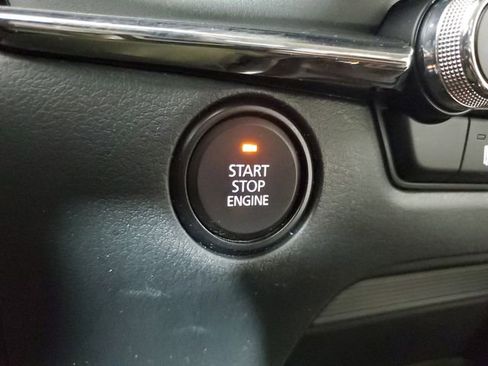 Used 2023 MAZDA CX-30 AWD 2.5 S w/ Preferred Package image 33