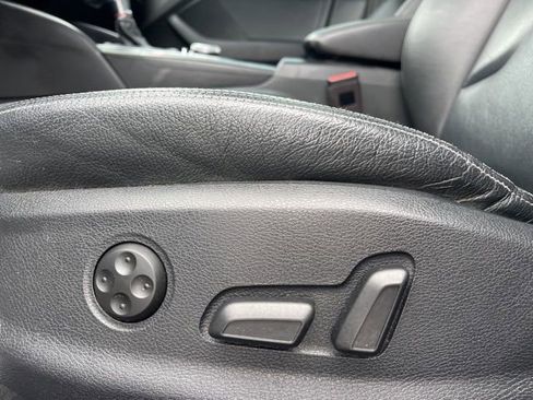 Used 2018 Audi S3 Premium Plus image 15