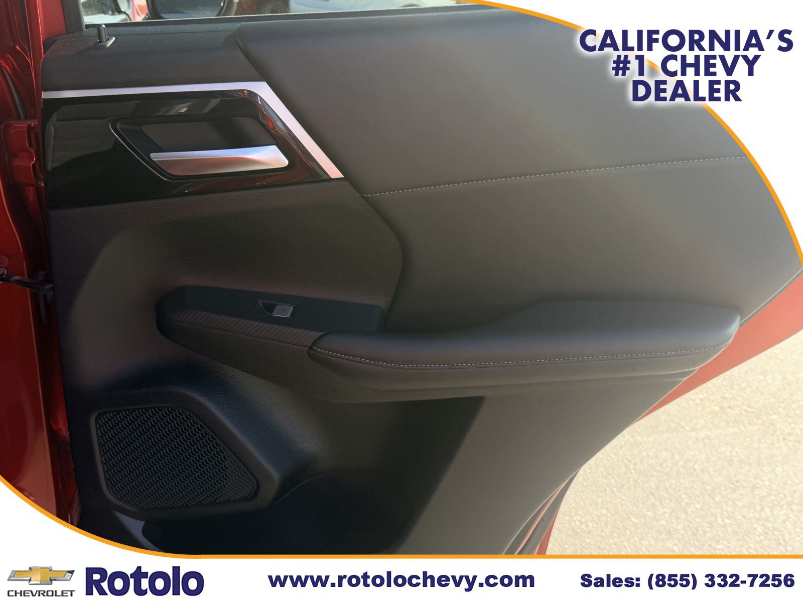 Used 2024 Mitsubishi Outlander SE Black Edition AWD/4WD image 11