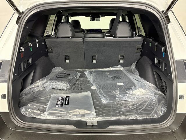 New 2026 Subaru Outback Premium AWD/4WD image 27