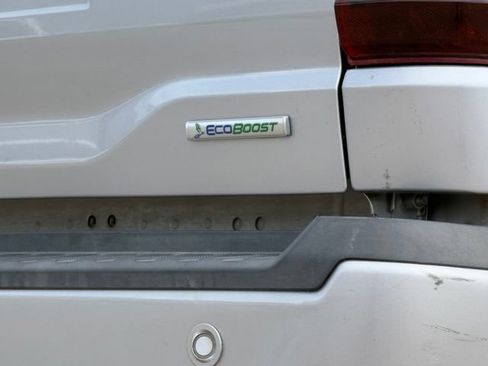 Used 2021 Ford F150 XL w/ STX Appearance Package AWD/4WD image 9