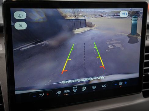 Used 2022 Ford Transit 350 XLT image 19