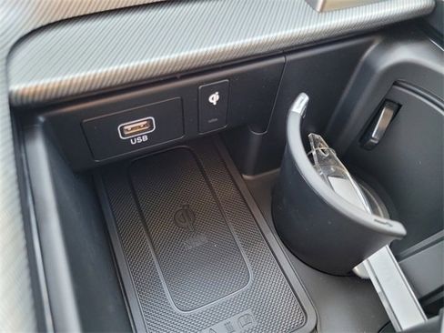 New 2025 Hyundai Palisade XRT image 24