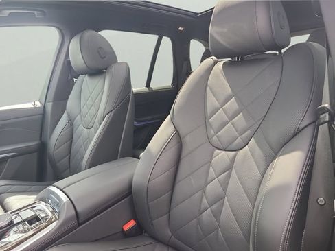 Used 2026 BMW X5 sDrive40i RWD image 22