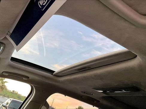 Used 2025 Kia Telluride SX Prestige AWD/4WD image 14