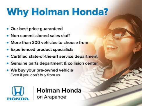 Used 2025 Honda Accord SE image 33