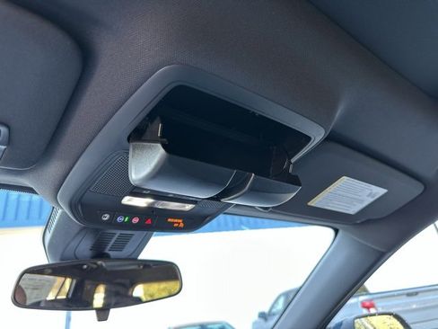 New 2026 Chevrolet Equinox LT image 20