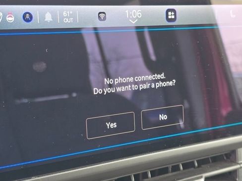 Used 2024 Jeep Wrangler Willys image 11