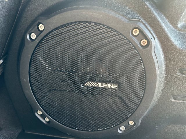 Used 2018 Jeep Wrangler Unlimited Rubicon w/ Uconnect 4C Nav & Sound Group AWD/4WD image 24