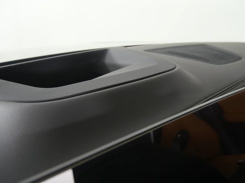 New 2027 BMW X7 xDrive40i AWD/4WD image 19