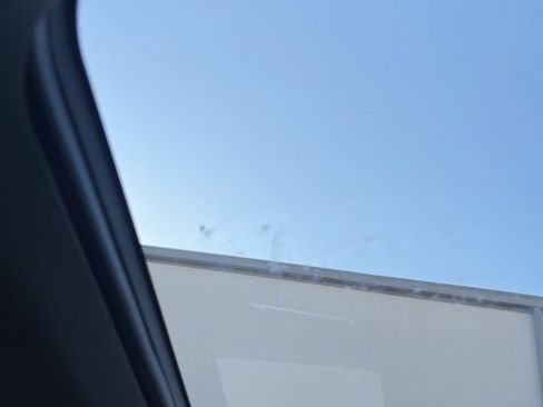 Used 2023 GMC Yukon Denali w/ LPO, Floor Liner Package image 18