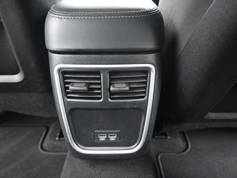 Used 2023 Dodge Charger Scat Pack w/ Navigation & Travel Group image 25