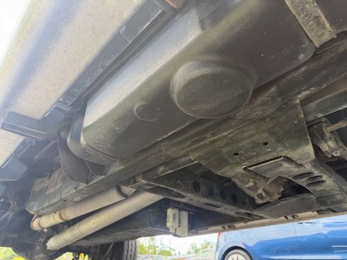 Used 2011 GMC Sierra 2500 SLE w/ SLE Preferred Package image 20