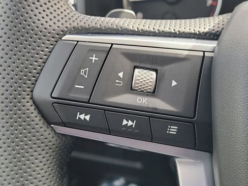 New 2026 Mitsubishi Outlander SE image 25