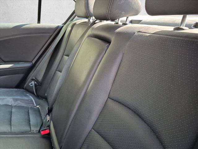 Used 2014 Honda Accord Touring image 13