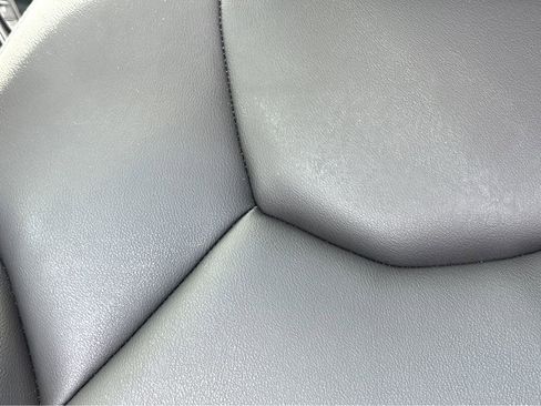 Used 2020 Cadillac CT5 Luxury w/ Sun And Sound Package RWD image 6