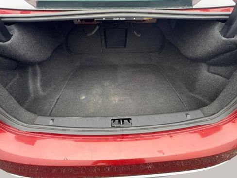 Used 2011 Volvo S60 T6 image 21