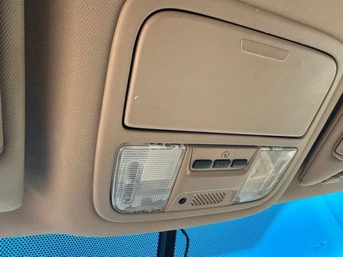 Used 2007 Honda Pilot EX-L image 18
