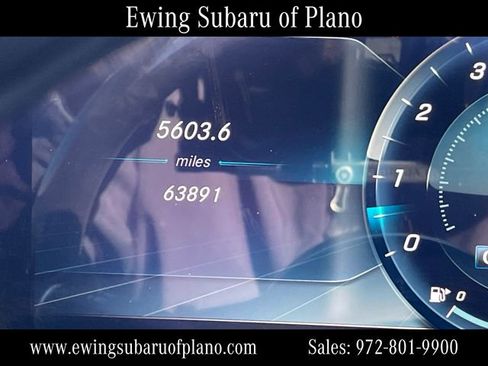 Used 2019 Mercedes-Benz S 450 Sedan image 17