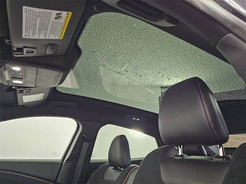 Used 2021 Ford Mustang Mach-E GT image 25