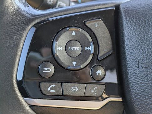 Used 2018 Honda Odyssey Touring image 30