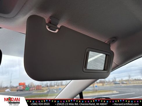 Used 2024 Toyota Corolla LE image 20